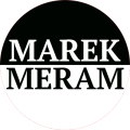 Marek Meram