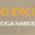 dozycia.pl